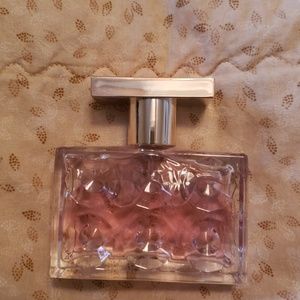 Full bottle of Very Hollywood Michael Kors